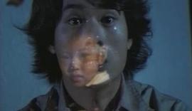 陰陽路8：棺材仔 圖4