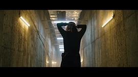 魔女之旅第一季在線觀看完整版 圖8