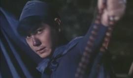 笑林小子2：新烏龍院 圖6