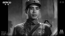 董存瑞 圖4