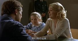 情色片編年史 圖9