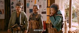 陳翔六點半之鐵頭無敵 圖2