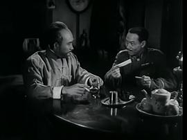 电影巜凤翔1949 图1