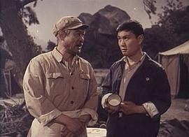 開(kāi)山的人 圖10