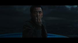 極限職業(yè) 圖2