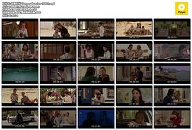 甜蜜之家1 图1