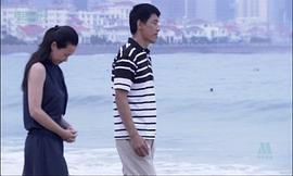 我的夏 圖7