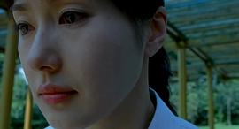 女人貞慧 圖8