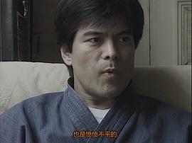 第五等級 圖4