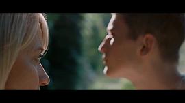 紅心女王 圖1