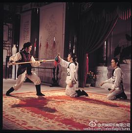 螳螂 圖10
