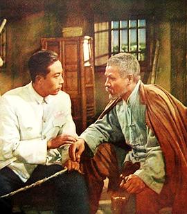 誰是兇手 圖7