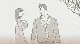 光之塔 圖6