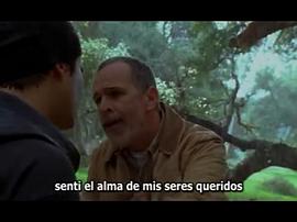 死靈 圖1