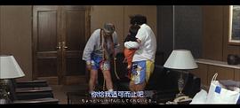 釣魚迷日記5 圖6