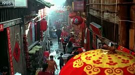 疑案忠魂 圖4