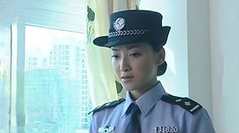 非常女警 圖7