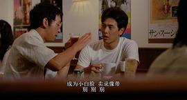 口紅 圖10