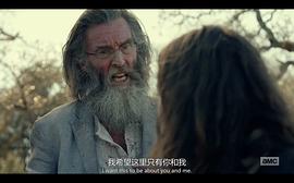 行尸之惧第六季高清在线观看 图8