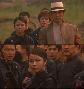 軍火 圖2