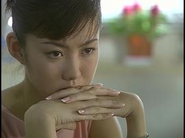 金田一少年事件簿2 圖10