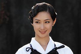 終結(jié)杉計(jì)劃 圖9