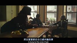 灰影人 圖9