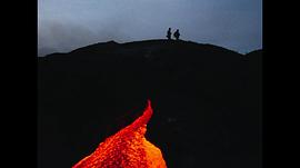 火山挚恋是什么类型的纪录片 图1