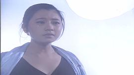 情愛紅塵 圖2