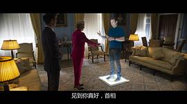 憨豆动画第三免费观看中文版 图2