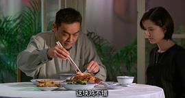無味神探 圖10