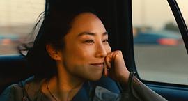 過往人生 圖7