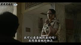 咆哮 圖10