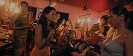女人至上 圖1