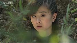 鐵血使命 圖7