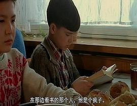 心電 圖3