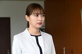 雙面騙子 虛假警察 第二季 圖5