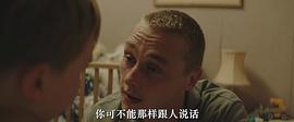 VC獨(dú)角獸微密免費(fèi)播放 圖7