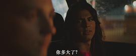 VC獨(dú)角獸微密免費(fèi)播放 圖5
