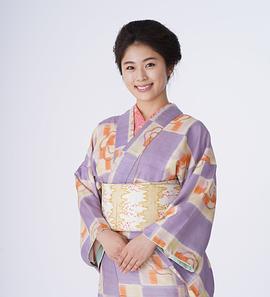 花暖簾 圖5