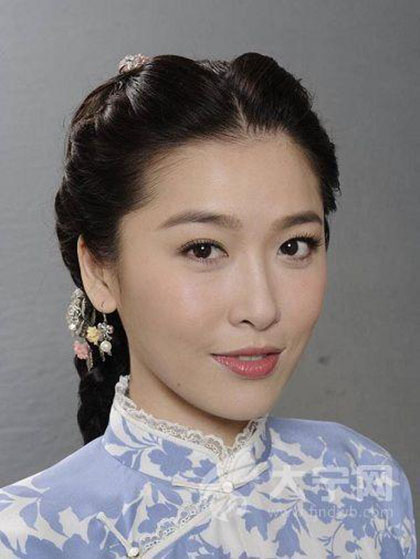 打工的皇帝在線播粵語版