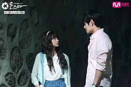monstar吧 圖4