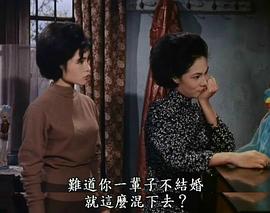 李碧華 圖8