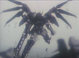 裝鬼兵MD2 圖8