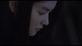 少女1995年 圖8