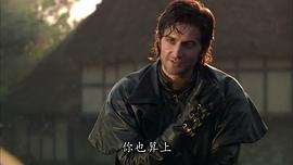 俠盜羅賓漢 第一季 圖7