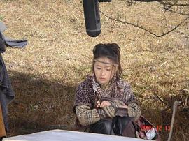 大理公主劉濤委身是那一集 圖6