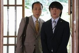 律政英雄2014 圖6
