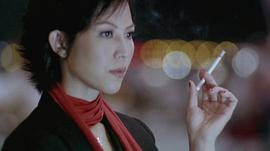 同門電影介紹 圖8