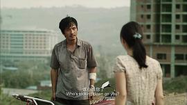 忘記去懂你 圖2